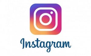 Instagram beursmarketing